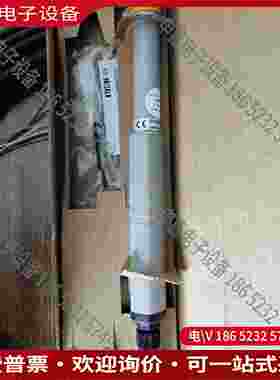 拍前询价：HMP45C空气温湿度传感器campbell scienti