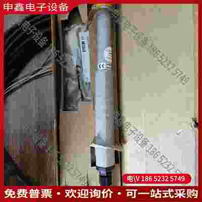 拍前询价：HMP45C空气温湿度传感器campbell scienti