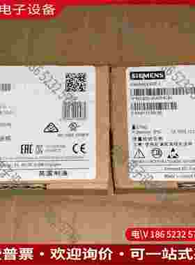 拍前询价：出SIMENSG120操作面板型号6SL3255-0AA00-4