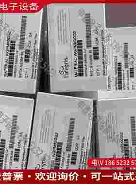 拍前询价：英特格在线垫片过滤器WGPM0GGG2ENTEGR