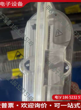 询价：模块CC-PCF901 51405047-175