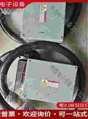 拍前询价：AMAT 0140-14899