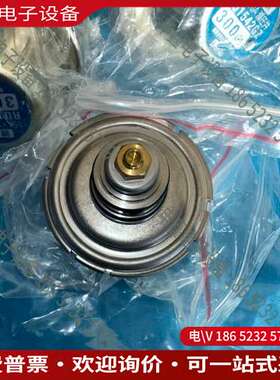 请询价：Danle分油机用减压阀 RU1542GZ备件号: RU1