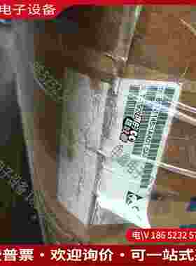 拍前询价：SIMENS6SN1145-1AA01-0AA1控制器工