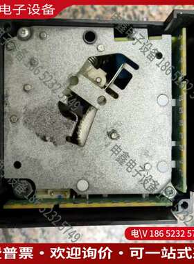 请询价：燃烧控制器LAL225230V交流供电50-60