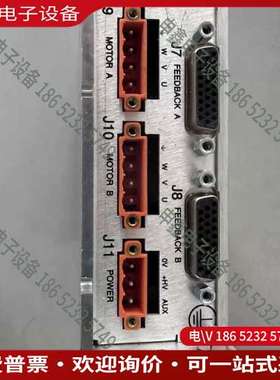 请询价：议价：Copley Controls Accelnet Pl