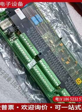 请询价：ESS401  271128401/G 原厂件不议价