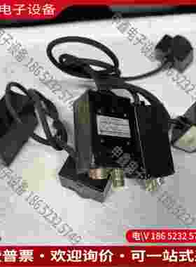 拍前询价：TELI泰利CS8321SCD-01/CS8321SCC-0