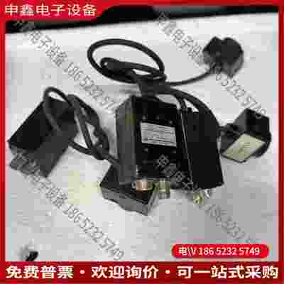 拍前询价：TELI泰利CS8321SCD-01/CS8321SCC-0