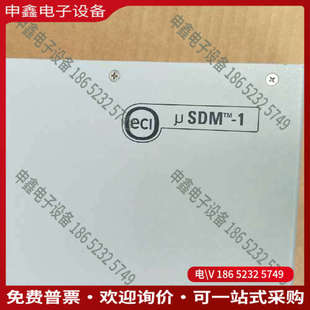 电信多路复用器 话给 USDM 询价：ECI