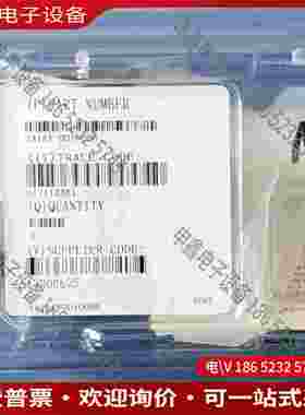 拍前询价：MKS 141AA-00100BB 真空压力开关