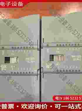 拍前询价：#SIMENS模块6ES7-223-1PH32-0XB0