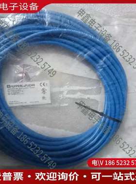 请询价：ALFA LAVAL 分油机转速探头 55204201