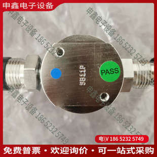 询价：APtech AP3150H 2PW MV6 MV6  1/