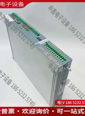 请询价：BALDOR葆德驱动器SBSC1105-2 （2598MG1