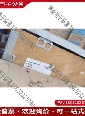 请询价：SK3401 SK3402 SK3403 SK4401