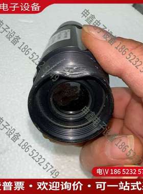 请询价：RAYTXCLTSF雷泰红外测温仪 在线式测温传感器-18