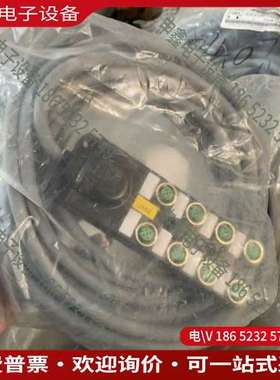 请询价：西威联SVLES传感器接线盒982820-362-000