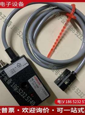 请询价：倍加福VISOLUX ML4-T-1458