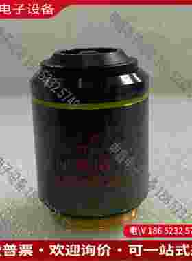 拍前询价：Olympus奥林巴斯UMPlanFl 20X/040 B