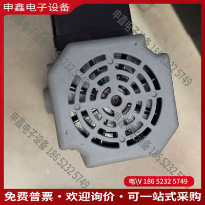 询价：GTR日精减速机F2S12N060-CTBL25NC拍