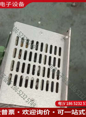 询价：下来的AutoJet控制器2250  拍摄