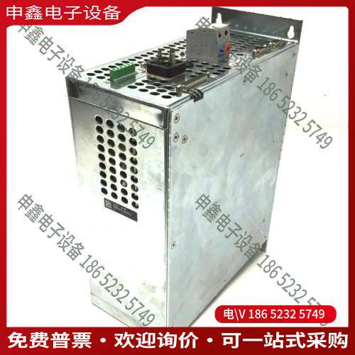 请询价：罗芬 激光控制器 EA-PS9040-070