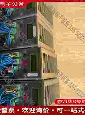 拍前询价：PHYTHRON驱动器CCD93-70 MINI-H-24