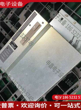 询价：MEIDEN迈德恩μPIBOC-I DVD刻录机型号UA0