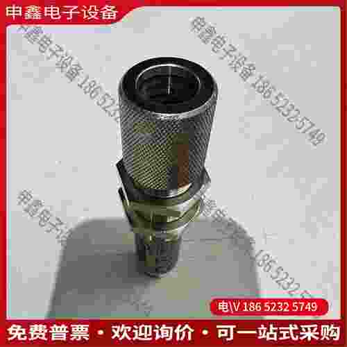 拍前询价：进口巴鲁夫BOS0080传感器BOS 18M-PU-1P