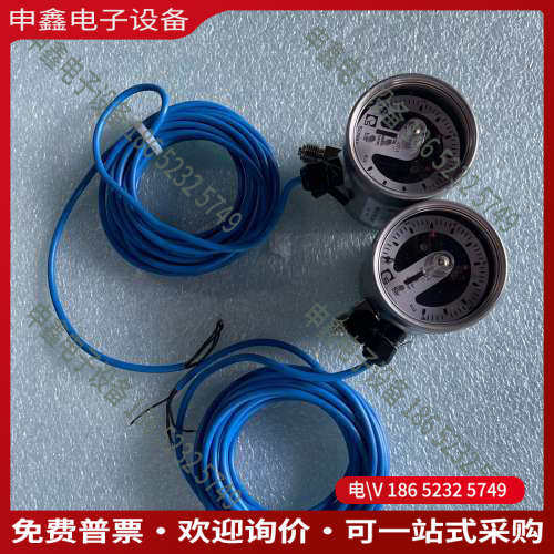 询价：TURCK图尔克Si2-K08-Y1电感式传感器KEMA