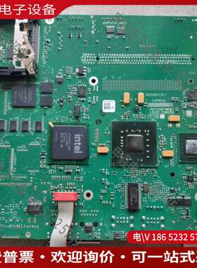 请询价：A5E02431066  A5E03551173-1  HM