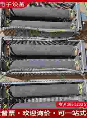 拍前询价：SEW制动电阻BW039-012 俩台12KWBW14