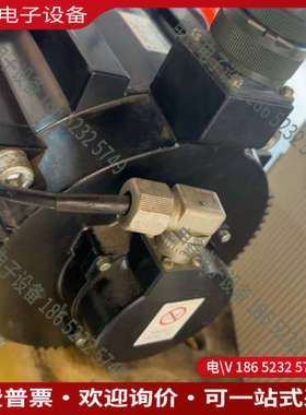 询价：伺服一套伺服驱动器5kwSGDV-330A01