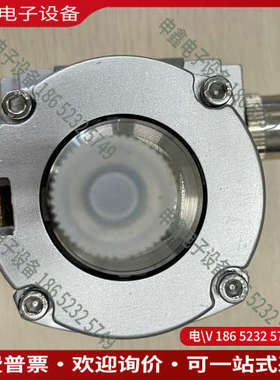 询价：cerabar PMC133IZ 压力变送器 工程