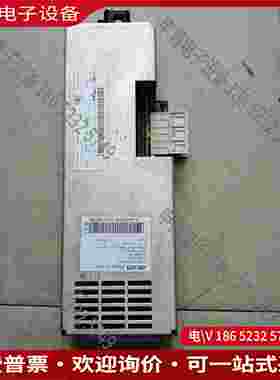 拍前询价：SIMENS840D伺服电源