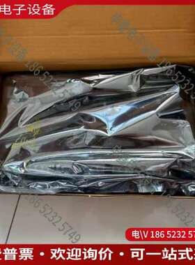 请询价：Thermo King冷王PM4000控制器型号45-22