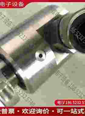 拍前询价：AMAT 0190-40352 DEUBLIN ROTARY