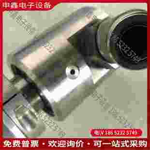 拍前询价：AMAT 0190-40352 DEUBLIN ROTARY