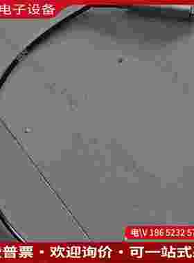 拍前询价：lam 684-802260-017