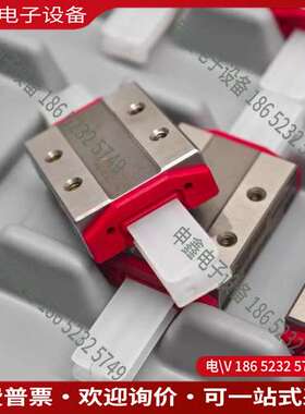 请询价：瑞士SCHNEEBERGER施耐博格 MNN7-G1 施耐博