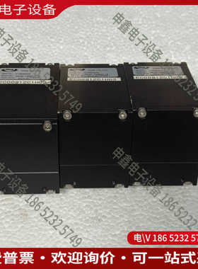 议价：HIMS HCM-1300CL-B工业CCD相机好顺
