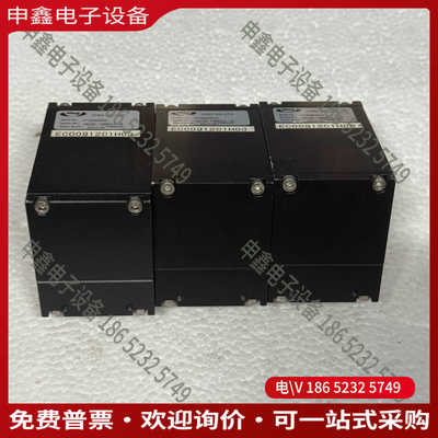 议价：HIMS HCM-1300CL-B工业CCD相机好顺