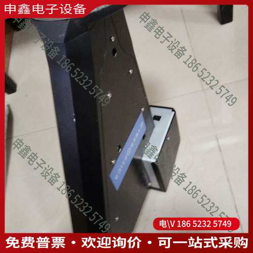 请询价：YBER  PTICS SE500 Sensor Assy