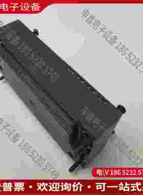 拍前询价：6ES7141-1BF31-0XA0SIMENS模块配有底座