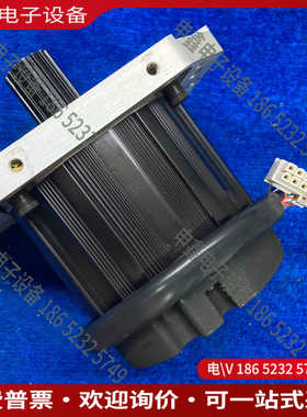议价：Teknic伺服电机 M-3422S-LN-02K 伺服电机