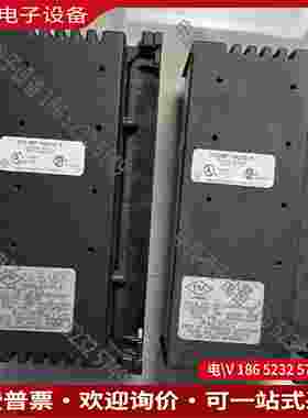 拍前询价：ABB模块6231BP10830C-K 6231BP1083