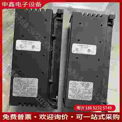 拍前询价：ABB模块6231BP10830C-K 6231BP1083