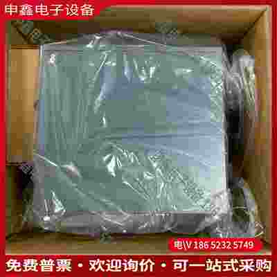 拍前询价：壁挂式工控机 紧凑型工业电脑 I7-10700CPU