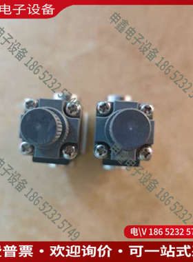 询价：Flucon气动阀型号FVA500-FP-C1P-2来自